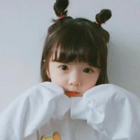 ซินเนสเทียร์(เด็ก)