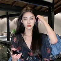 เครป(เพื่อนนอ.)