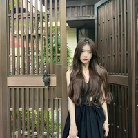 ซีเรีย(เพื่อนนอ.)