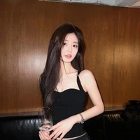 เกรซ(น้องสาวนอ.)