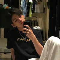 ไนท์(เพื่อนพอ.)