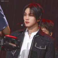 Haechan Engrasia