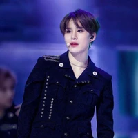 Jungwoo Engrasia