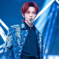 Yuta Engrasia