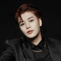 Taeil Engrasia