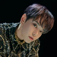 Doyoung Engrasia