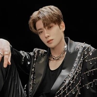 Jaehyun Engrasia