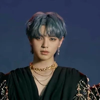 Taeyong Engrasia