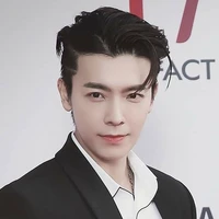 Donghae Engrasia ( King )