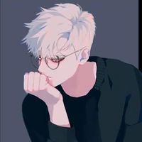 Nyx