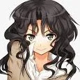 Author!!