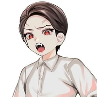 คึบุตสึจิ มุซะ (ตัวคุณเอง)