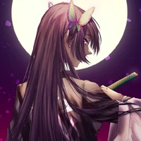 โคโจ คานาเอะ