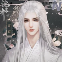 เฟิ่งหยาง(นายเอก)