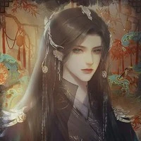 หยางโม่(แม่นานเอก)