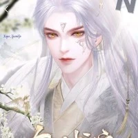 เฟิ่งฮวาเหลียน(พ่อนายเอก)