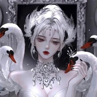 แอดเอง