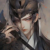 หลี่หมาง(องครักษ์พระเอก)
