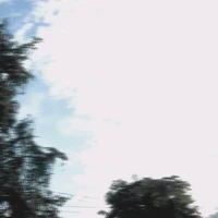 แอดเอง...