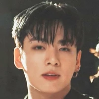 Jeon Jeongguk🐰