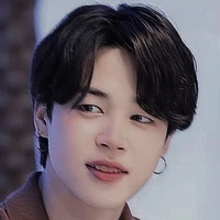 Min Jimin🐥