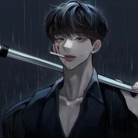 เดม(พ.อชาติก่อน)