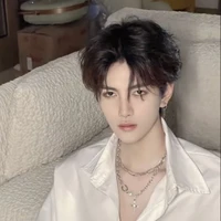 พ่อกานต์✨