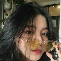 มินนี่ เพื่อนแม่พระรอง