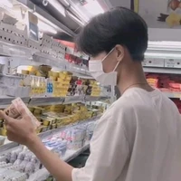 ธีร์ พ่อพระเอก