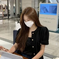 ครูเอญ่า(ครูประจำชั้น)