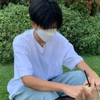 สกาย