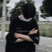 ป้อง