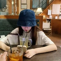 เฟิส