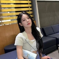 น้ำหวาน