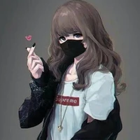 คาเอดะ ซึซึนะ[หัวหน้าทีม]ปี2