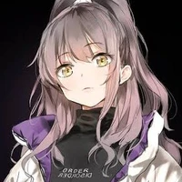 อาสึโยะ คิโมยะ [Libero]ปี2