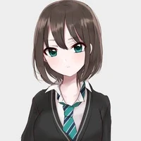 สึคุยะ นามิ [ตัวตบหัวเสา]ปี2