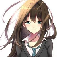 สึนามิ โซนะ[เซ็ตเตอร์]ปี2