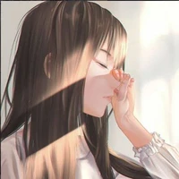 มินะตะ เรย์ริ [ครูที่ปรึกษา]