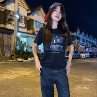 ข้าว//นอ.