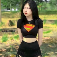 ไอซ์//เพื่อนนร.