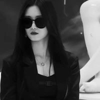 แม่หมวย//นอ.