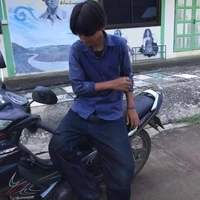 บอส//พอ.
