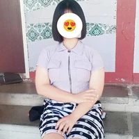 แอด