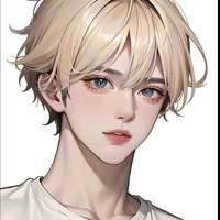 Adrien
