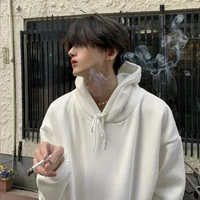 คอนโทรล✵|เพื่อนเวย์