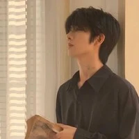 เวย์♡|พอ.