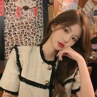 พะพาย♡|นอ.