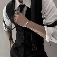 คิม|คุณปู่นางเอก