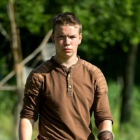 Gally
